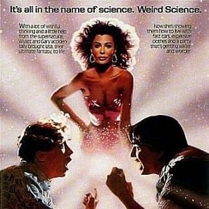 Foto Mulher Nota 1000