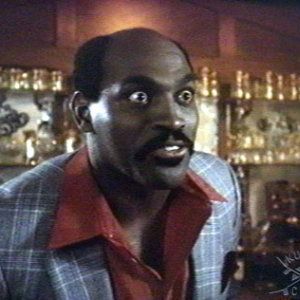 Foto Mulher Nota 1000