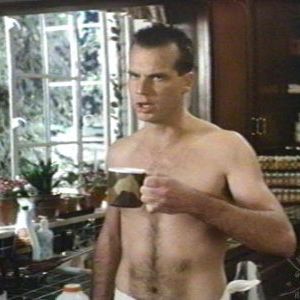 Foto Mulher Nota 1000