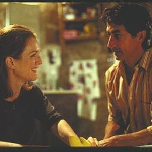 Foto O Mapa do Mundo