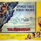 Foto A Maldição da Montanha