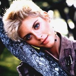 Foto A Lenda de Billie Jean