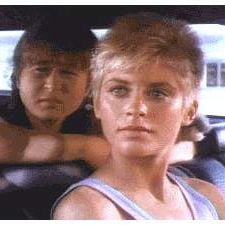 Foto A Lenda de Billie Jean