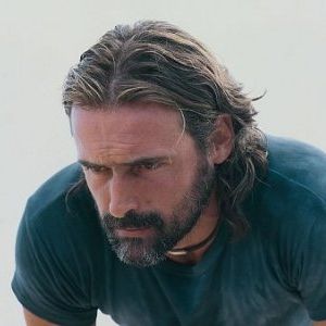 Foto Lúcia e o Sexo