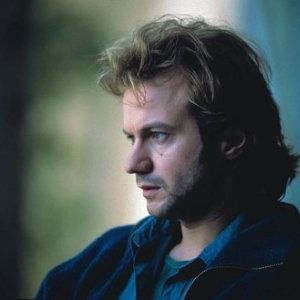 Foto Lúcia e o Sexo