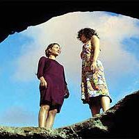 Foto Lúcia e o Sexo