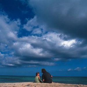 Foto Lúcia e o Sexo