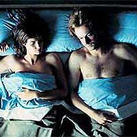 Foto Lúcia e o Sexo