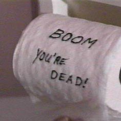 Foto Máquina Mortífera 2