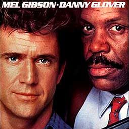 Foto Máquina Mortífera 2