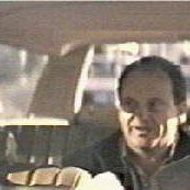 Foto Máquina Mortífera 2