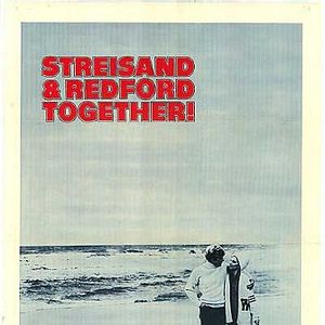 Foto Nosso Amor de Ontem