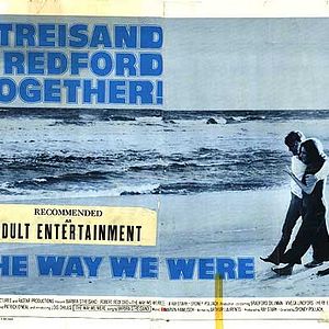 Foto Nosso Amor de Ontem