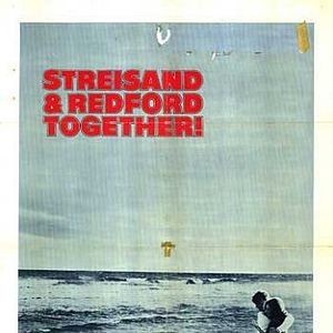 Foto Nosso Amor de Ontem