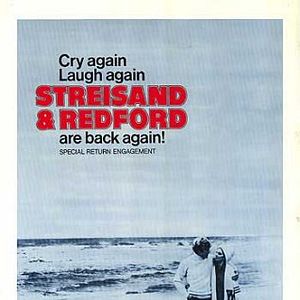 Foto Nosso Amor de Ontem