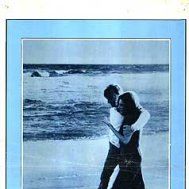 Foto Nosso Amor de Ontem