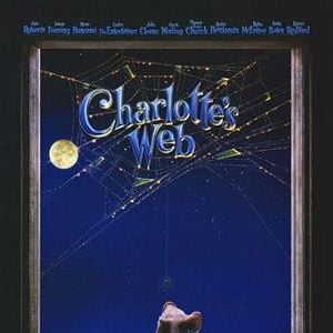 Foto A Menina e o Porquinho