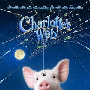 Foto A Menina e o Porquinho