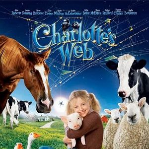 Foto A Menina e o Porquinho