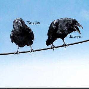 Foto A Menina e o Porquinho