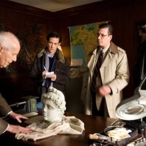 Foto Milagre em Santa Anna