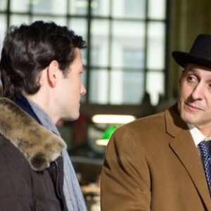 Foto Milagre em Santa Anna