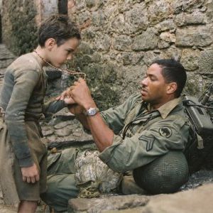 Foto Milagre em Santa Anna