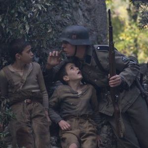 Foto Milagre em Santa Anna