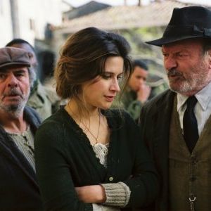 Foto Milagre em Santa Anna