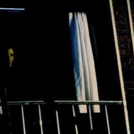 Foto A Última Profecia