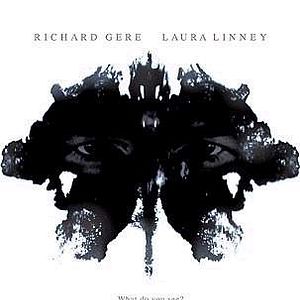 Foto A Última Profecia