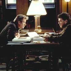 Foto A Última Profecia