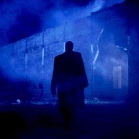 Foto A Última Profecia