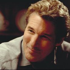 Foto A Última Profecia