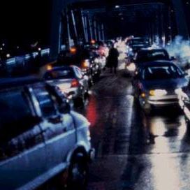 Foto A Última Profecia