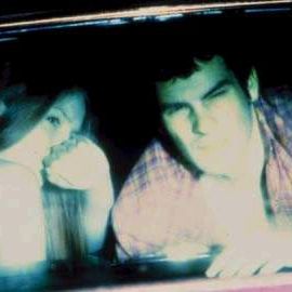 Foto A Última Profecia