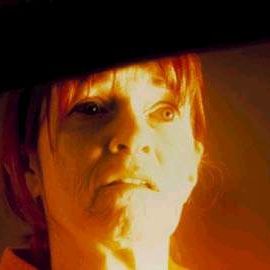 Foto A Última Profecia