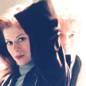 Foto A Última Profecia