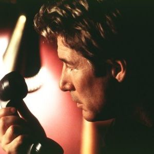 Foto A Última Profecia