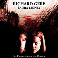 Foto A Última Profecia