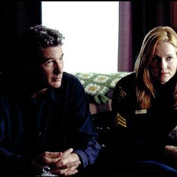 Foto A Última Profecia