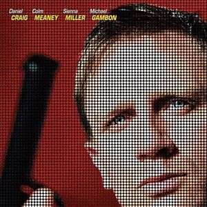 Foto Nem Tudo é o que Parece