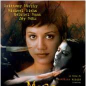 Foto Medo em Cherry Falls