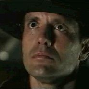 Foto Medo em Cherry Falls