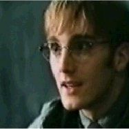 Foto Medo em Cherry Falls