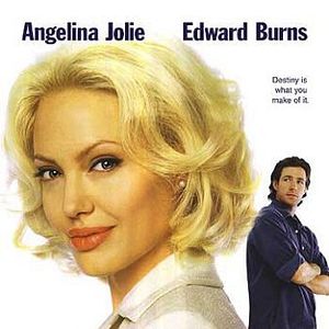 Foto Uma Vida em Sete Dias