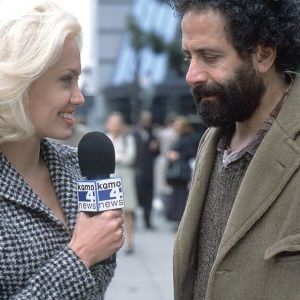 Foto Uma Vida em Sete Dias