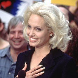 Foto Uma Vida em Sete Dias