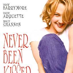 Foto Nunca Fui Beijada