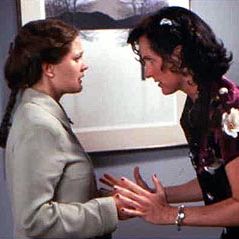 Foto Nunca Fui Beijada